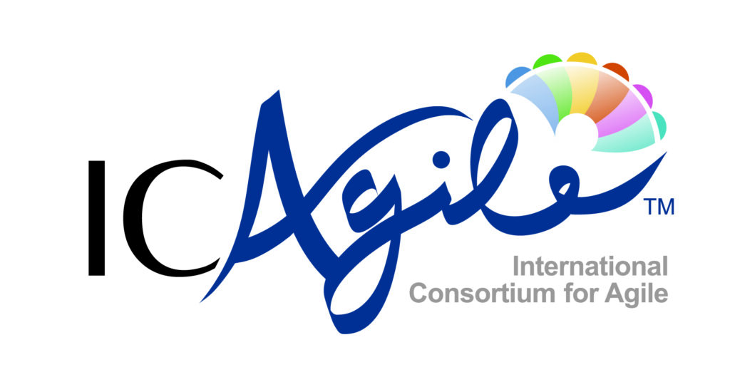 Accredited ICAgile training by FUTURE FOCUS